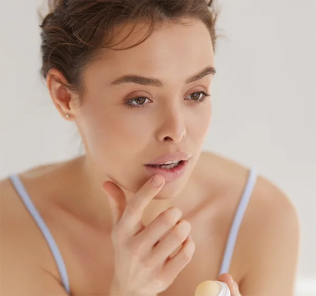 Brightening & Serums