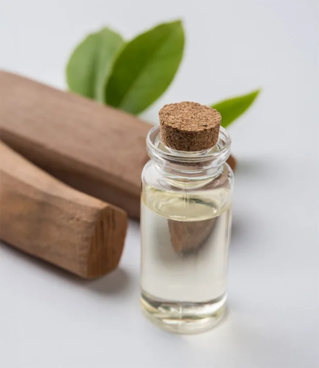 Glow & Complexion Herbs