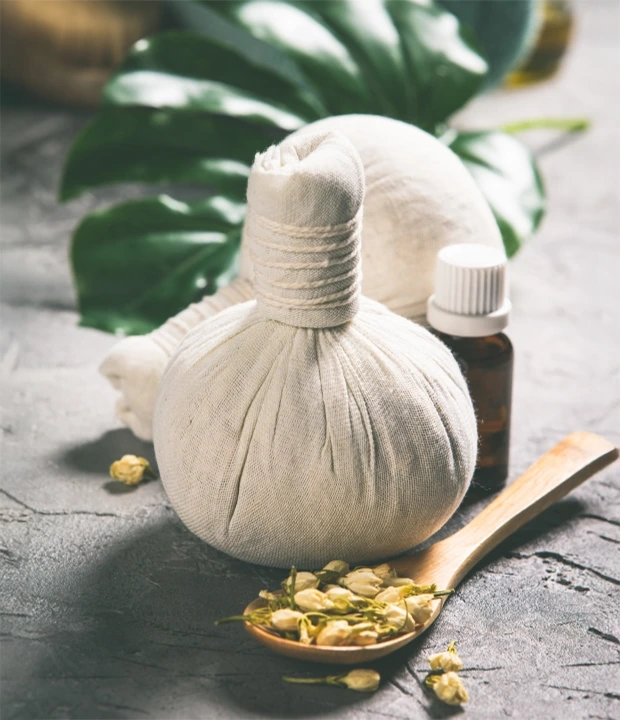 Therapeutic Kits & Add-ons